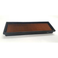 Sprint Filter P08 P1017S - Polyester sport air filter