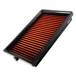 Sprint Filter P08 P1019S - Polyester sport air filter