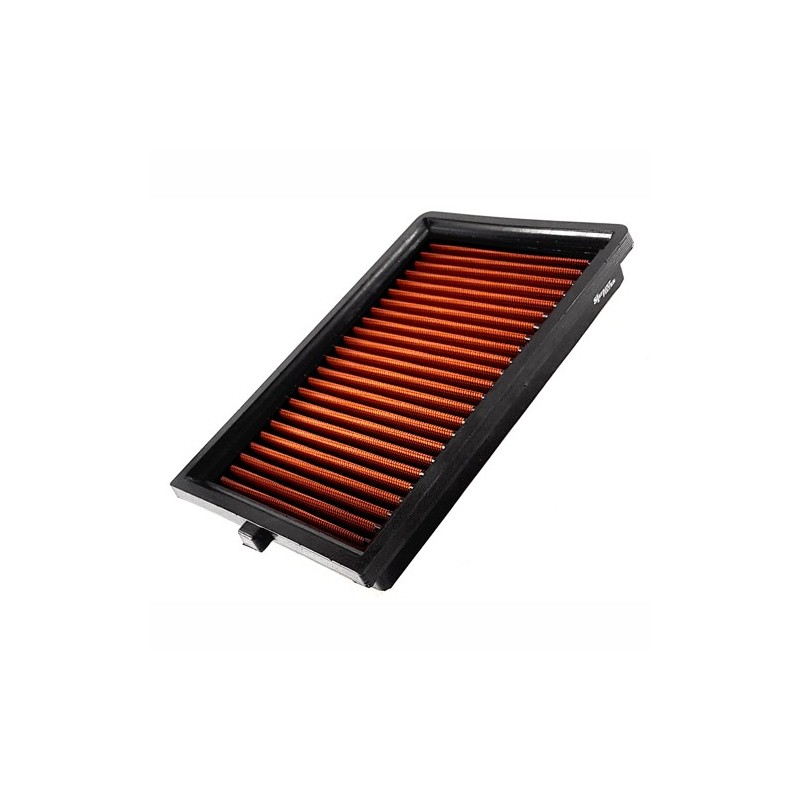 Sprint Filter P08 P1019S - Polyester sport air filter