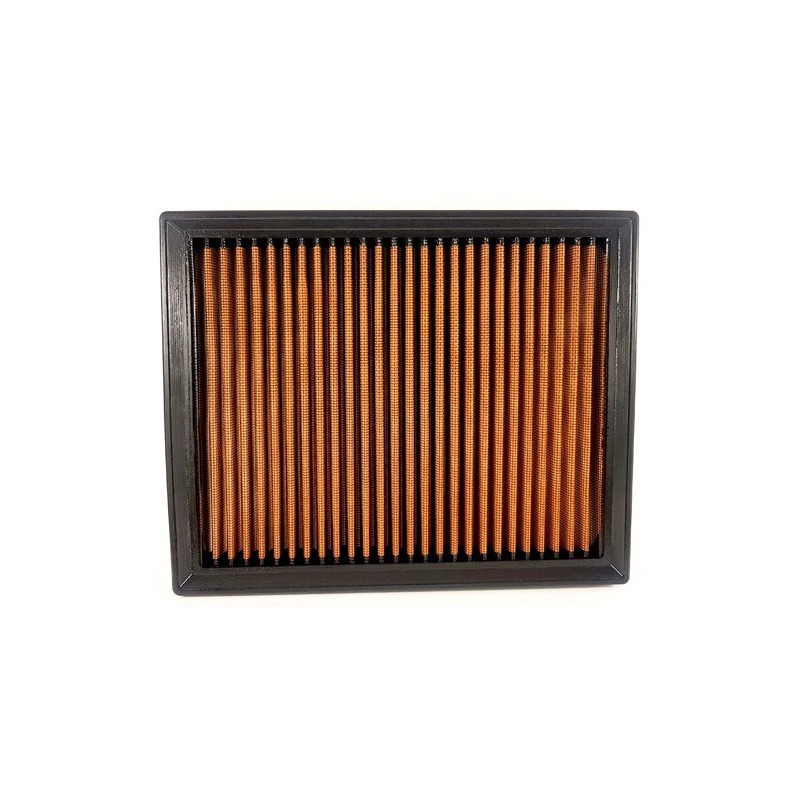 Sprint Filter P08 P1023S - Polyester sport air filter