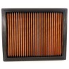 Sprint Filter P08 P1023S - Polyester sport air filter