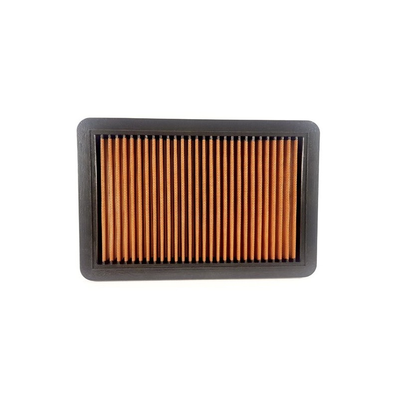 Sprint Filter P08 P1034S - Polyester sport air filter