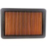 Sprint Filter P08 P1034S - Polyester sport air filter