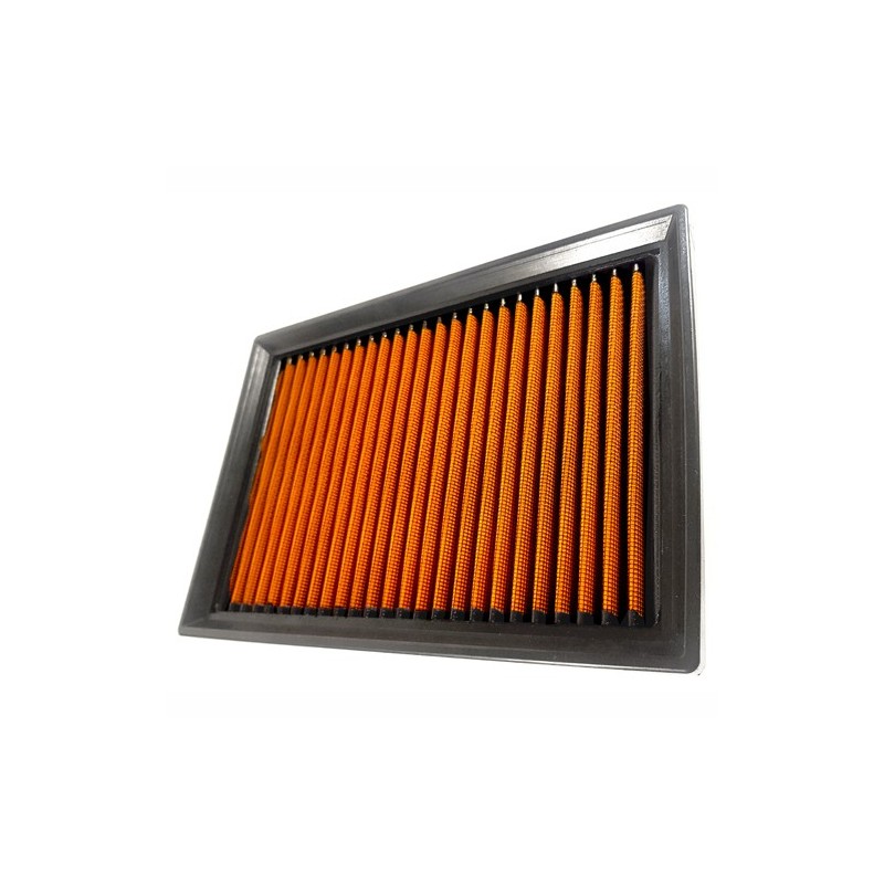 Sprint Filter P08 P1035S - Polyester sport air filter