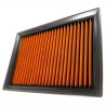 Sprint Filter P08 P1035S - Polyester sport air filter