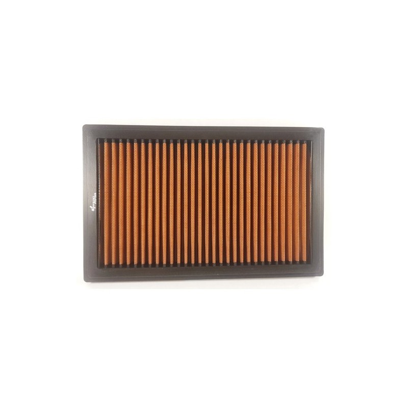 Sprint Filter P08 P1038S - Polyester sport air filter