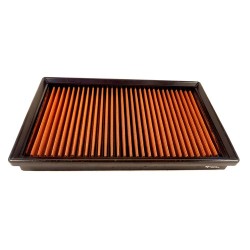 Sprint Filter P08 P1041S - Polyester sport air filter