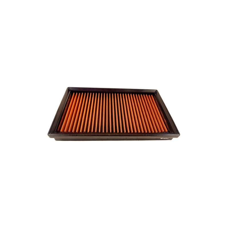 Sprint Filter P08 P1041S - Polyester sport air filter