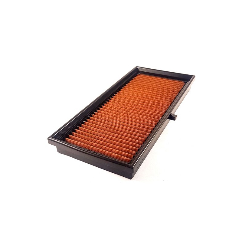 Sprint Filter P08 P1045S - Polyester sport air filter