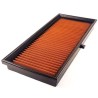 Sprint Filter P08 P1045S - Polyester sport air filter