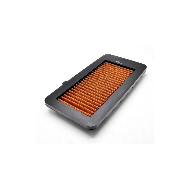 Sprint Filter P08 P1078S - Polyester sport air filter