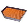 Sprint Filter P08 P1079S - Polyester sport air filter