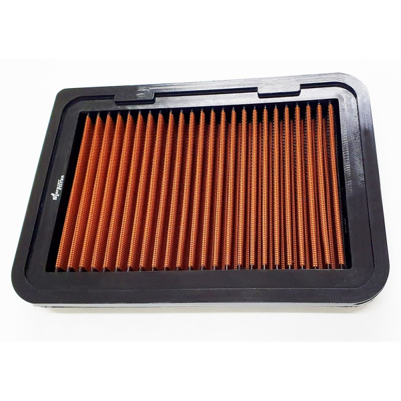 Sprint Filter P08 P1087S - Polyester sport air filter