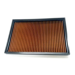 Sprint Filter P08 P1098S - Polyester sport air filter