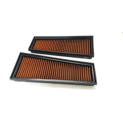 Sprint Filter P08 P1100S - Polyester sport air filter