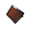 Sprint Filter P08 P1104S - Polyester sport air filter