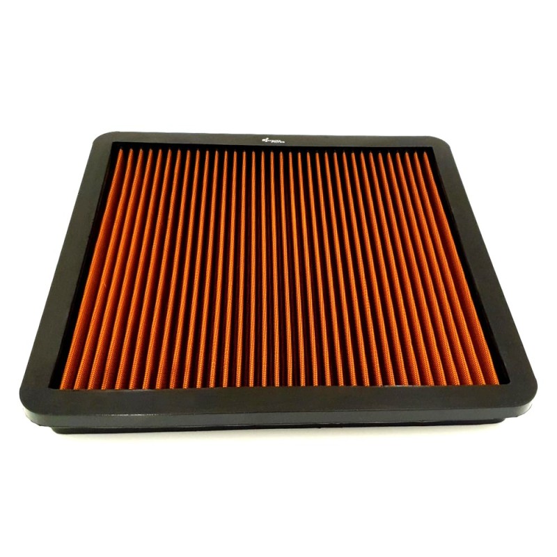 Sprint Filter P08 P1106S - Polyester sport air filter