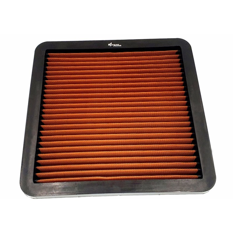 Sprint Filter P08 P1108S - Polyester sport air filter