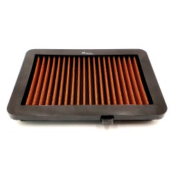 Sprint Filter P08 P1124S - Polyester sport air filter