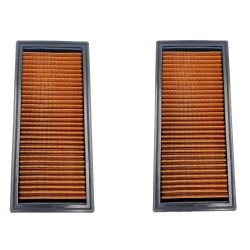 Sprint Filter P08 P1130S - Polyester sport air filter