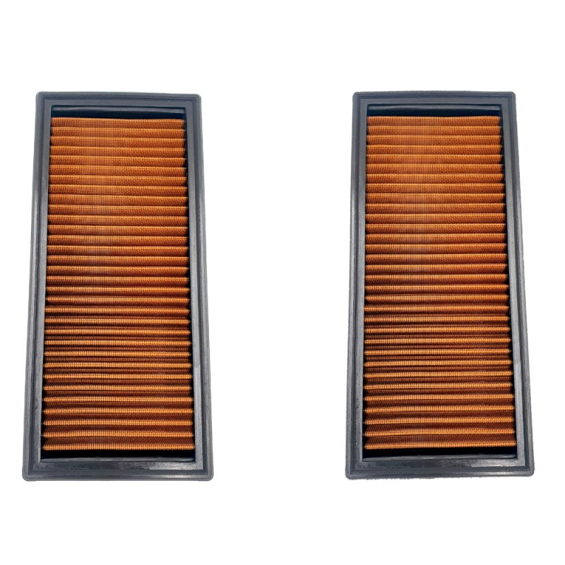 Sprint Filter P08 P1130S - Polyester sport air filter