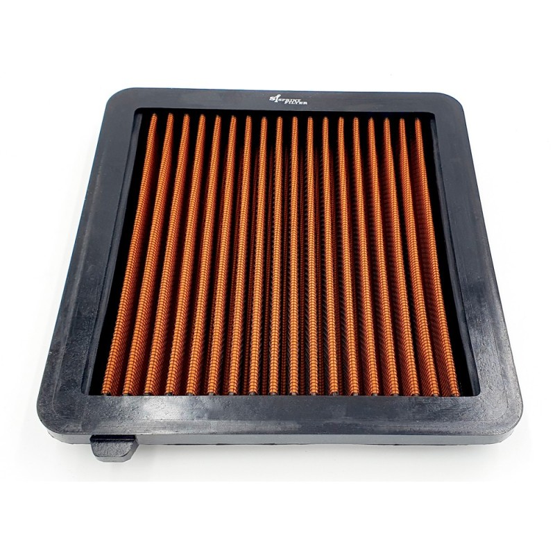 Sprint Filter P08 P1137S - Polyester sport air filter