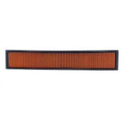 Sprint Filter P08 P1138S - Polyester sport air filter