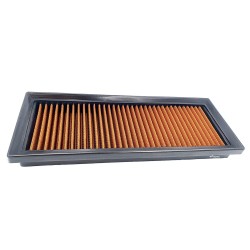 Sprint Filter P08 P1139S - Polyester sport air filter