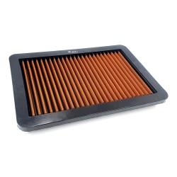 Sprint Filter P08 P1142S - Polyester sport air filter