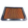 Sprint Filter P08 P1145S - Polyester sport air filter