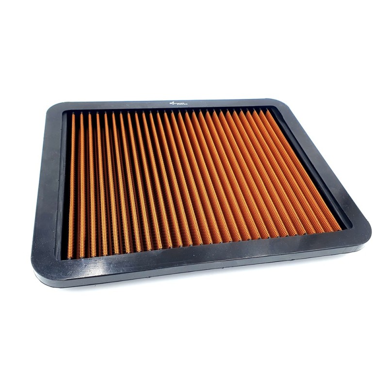 Sprint Filter P08 P1148S - Polyester sport air filter