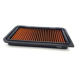 Sprint Filter P08 P1150S - Polyester sport air filter