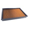 Sprint Filter P08 P1151S - Polyester sport air filter