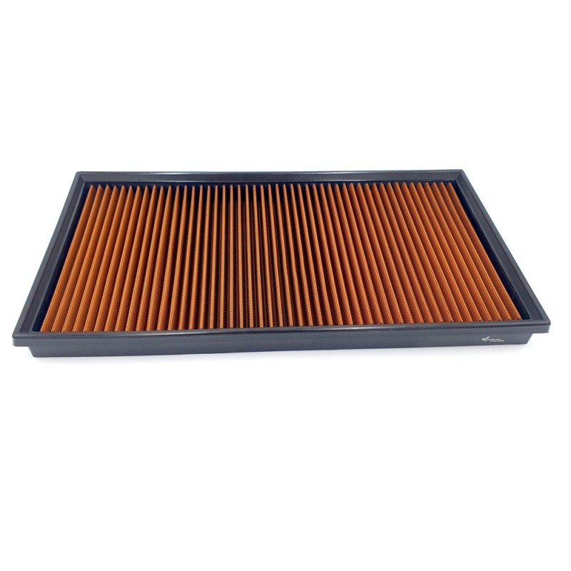 Sprint Filter P08 P1161S - Polyester sport air filter