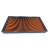 Sprint Filter P08 P1163S - Polyester sport air filter