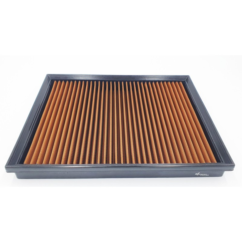 Sprint Filter P08 P1164S - Polyester sport air filter