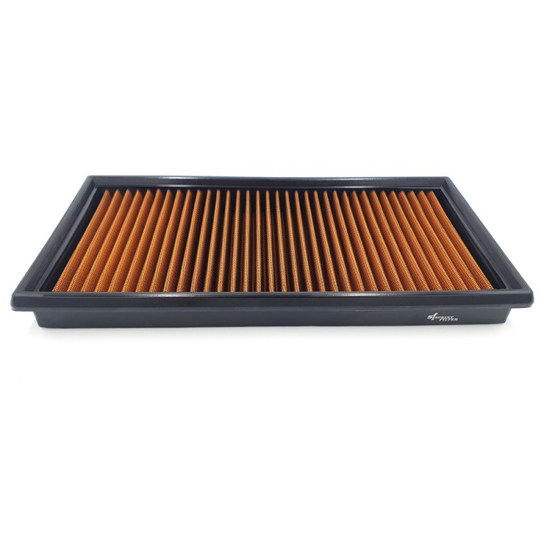 Sprint Filter P08 P1166S - Polyester sport air filter