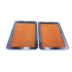 Sprint Filter P08 P1168S - Polyester sport air filter