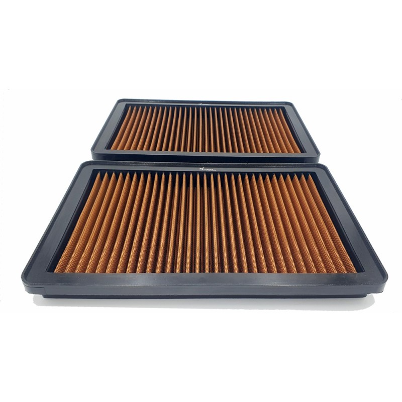 Sprint Filter P08 P1174S - Polyester sport air filter