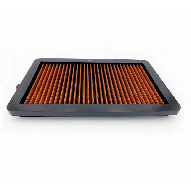 Sprint Filter P08 P1177S - Polyester sport air filter