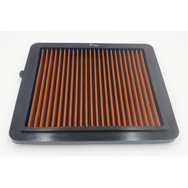 Sprint Filter P08 P1180S - Polyester sport air filter