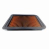 Sprint Filter P08 P1182S - Polyester sport air filter