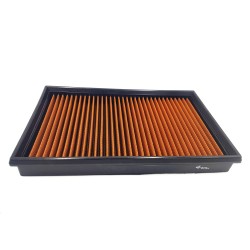 Sprint Filter P08 P1186S - Polyester sport air filter