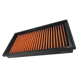 Sprint Filter P08 P200S - Polyester sport air filter