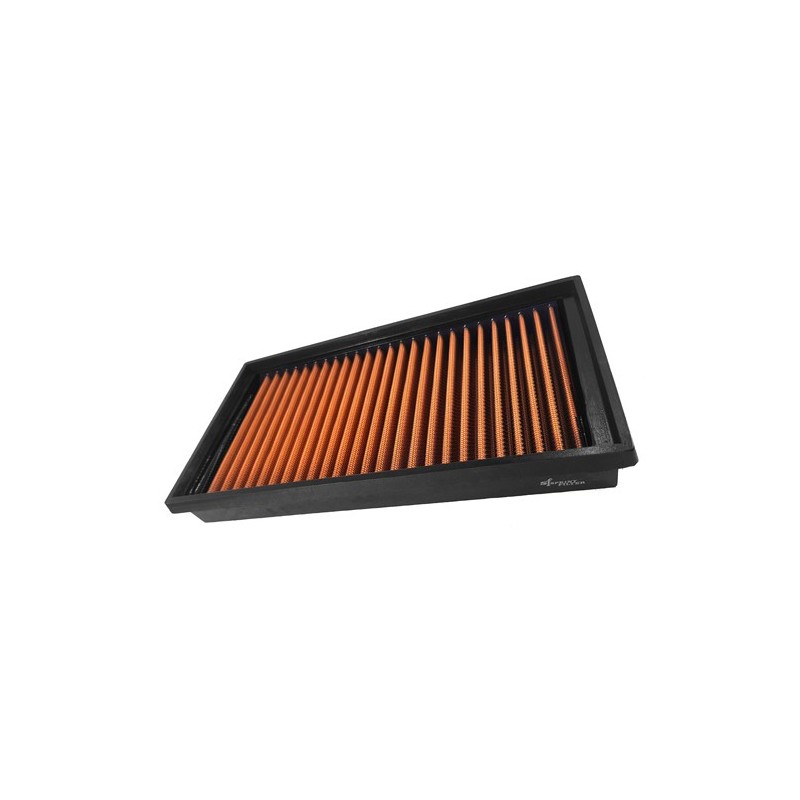 Sprint Filter P08 P200S - Polyester sport air filter