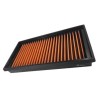 Sprint Filter P08 P200S - Polyester sport air filter