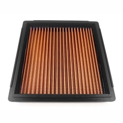 Sprint Filter P08 P211S - Polyester sport air filter