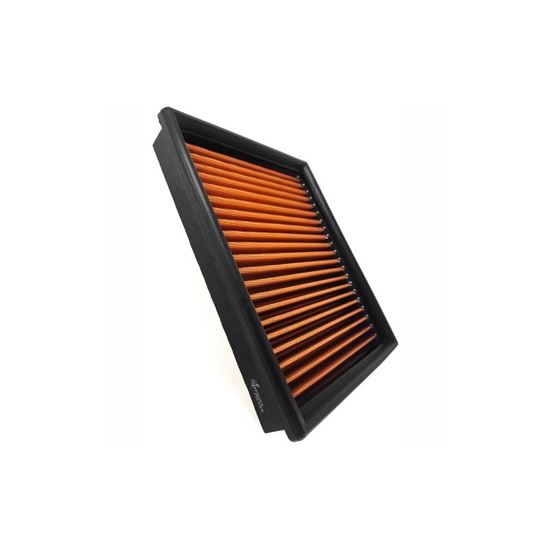 Sprint Filter P08 P223S - Polyester sport air filter