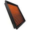 Sprint Filter P08 P223S - Polyester sport air filter