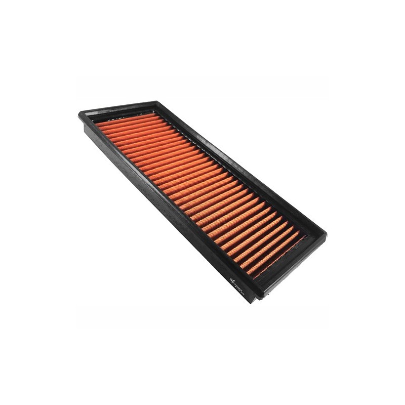 Sprint Filter P08 P224S - Polyester sport air filter